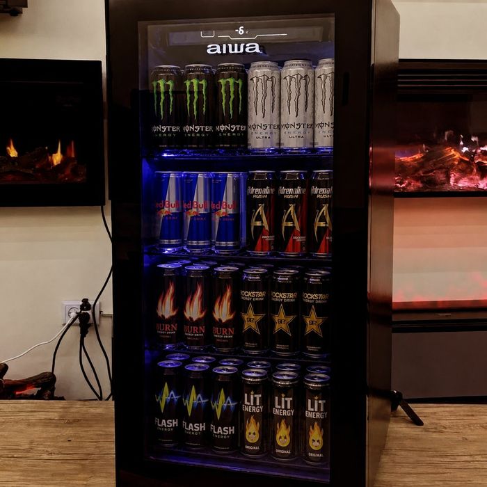 Холодильник мини бар/holodilnik mini bar qora rangi