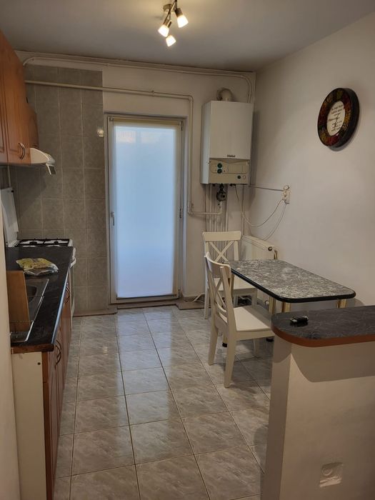 Apartament – Cluj-Napoca - Mai multe