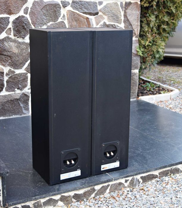 Boxe de podea MB Quart SP 3, coloane