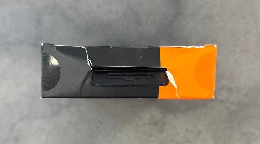 Real Power- 20000 Pro [#8202#]