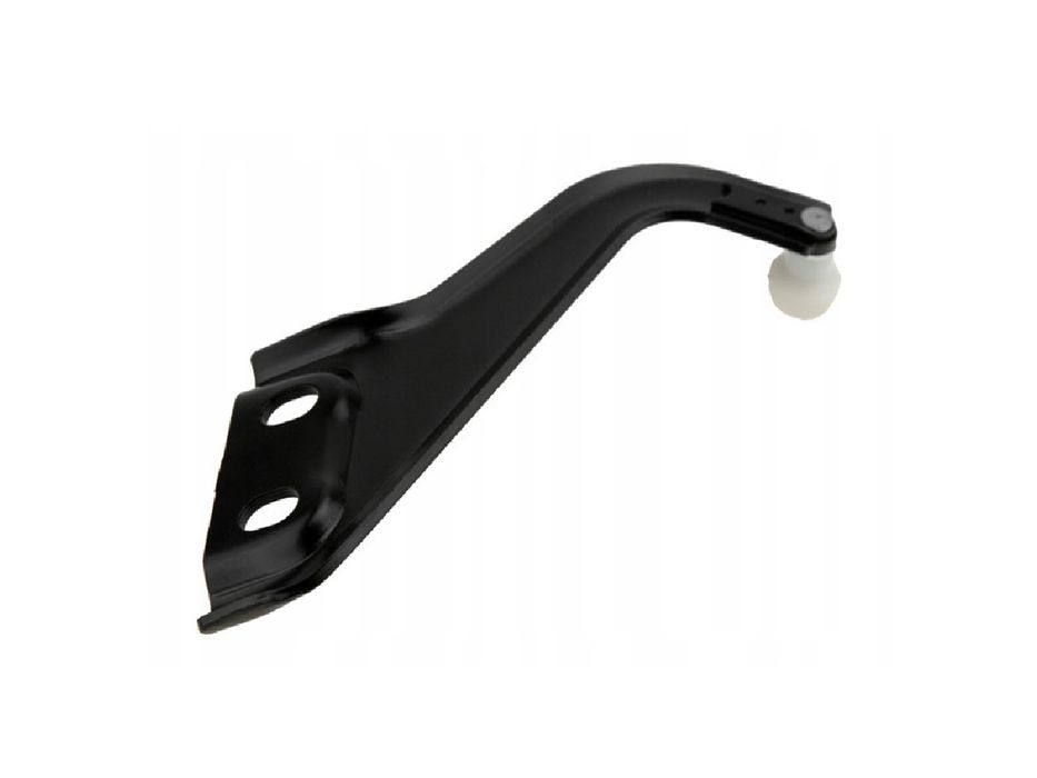 Ролки за плъзгаща врата на Mercedes Vito W639