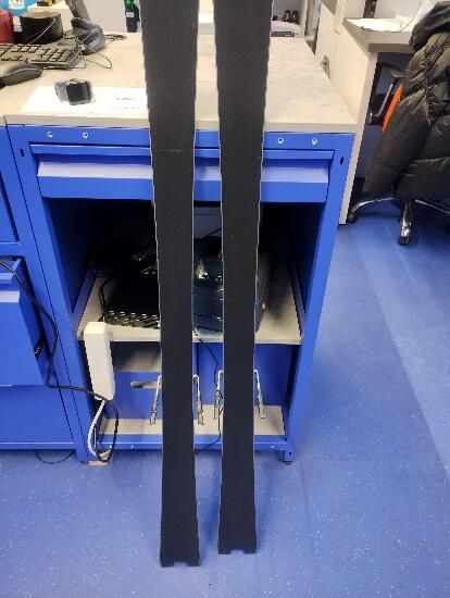 Fischer Rc4 Sc - produs resigilat - (SecondHand) Decathlon