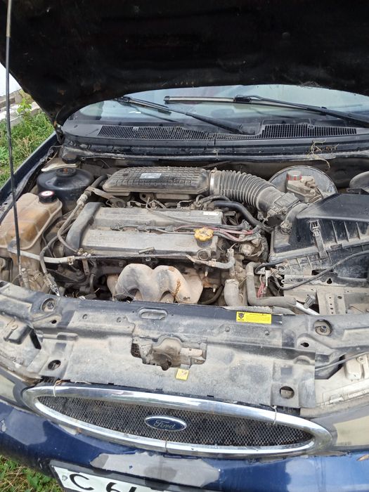 продам ФОРД Мондео