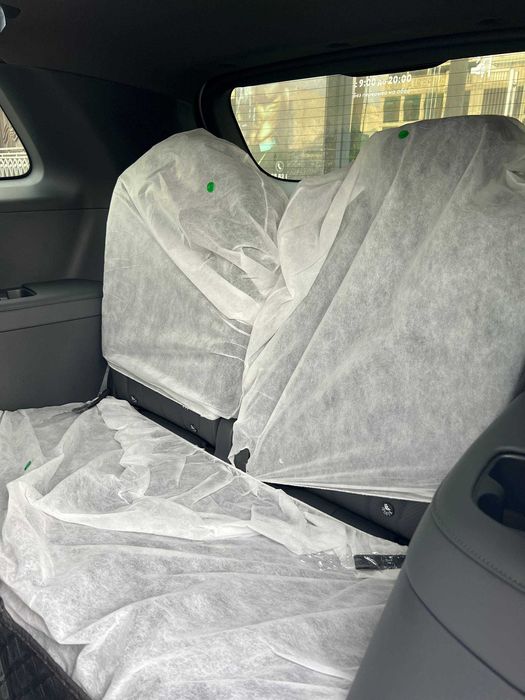 Dongfeng e-Pay 008 Yangi 2026 1 yil kafolat bilan