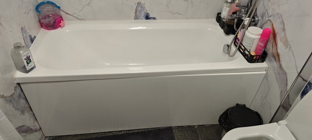 Cada 160cm x 70cm