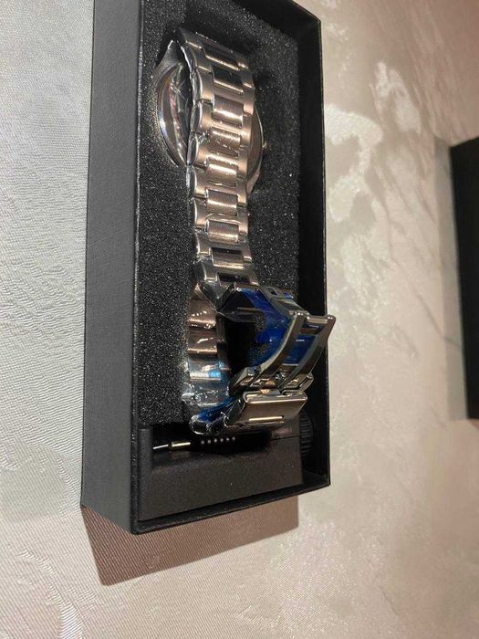 Мужские часы  сағат