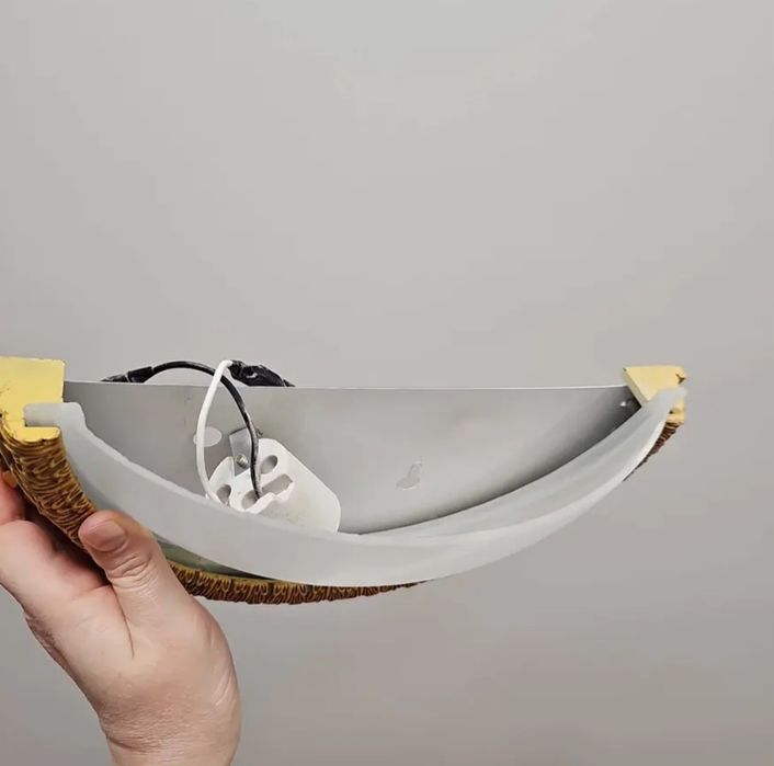 Продам бра настенный б/у