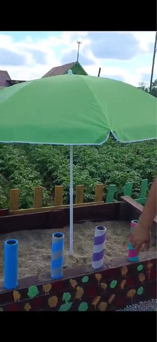 Продам дачу . По красноярской трассе