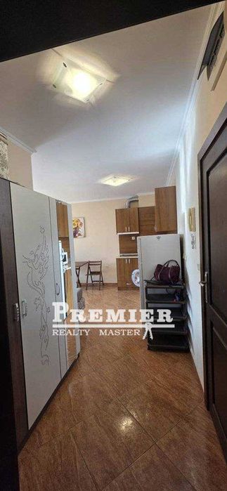 Продава се Едностаен апартамент в Свети Влас - 45 кв.м за 726 €/кв.м - Снимка #8