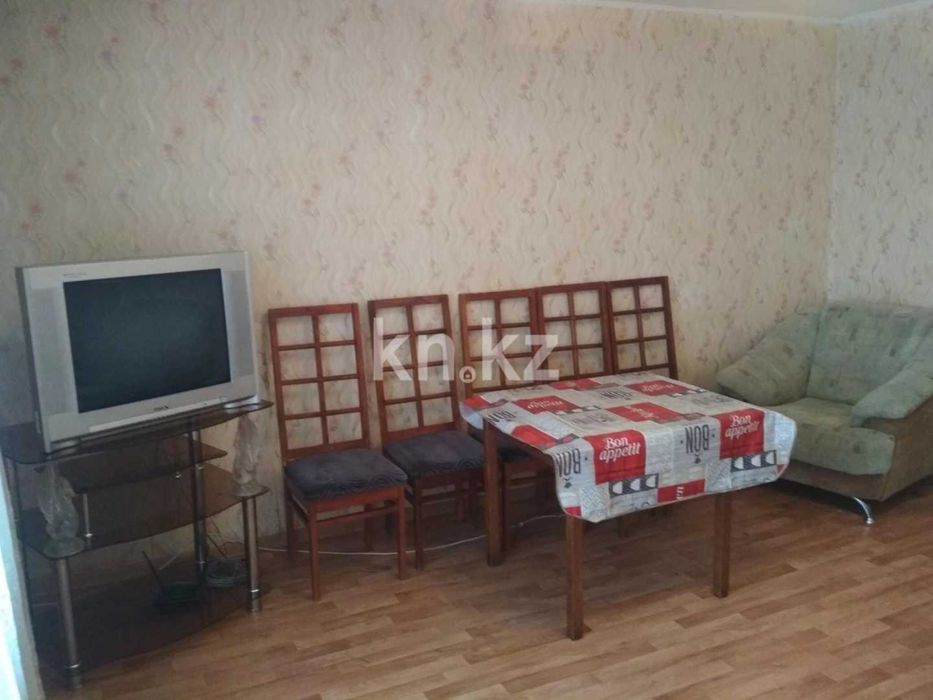 Продаю 3-х комнатную квартиру Юго-Восток 30-й мкр-н - More