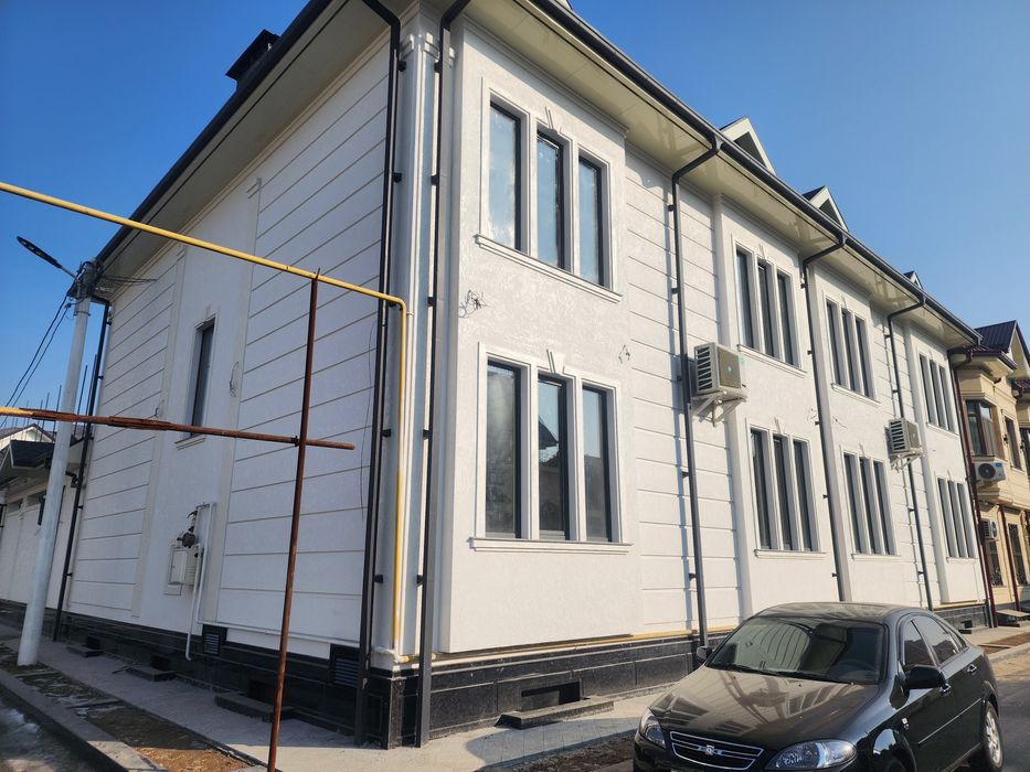 Травертин от 85.000 сум