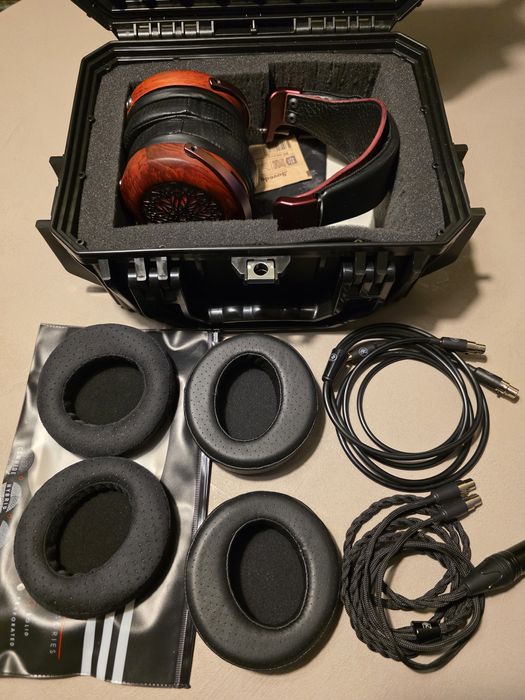 Casti Zmf Atrium Open