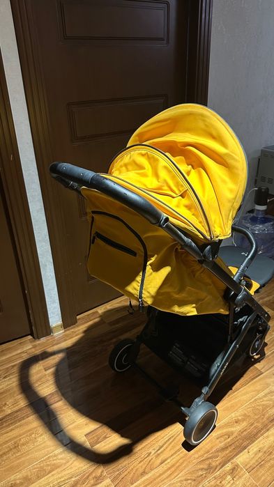 Коляска Anex Air