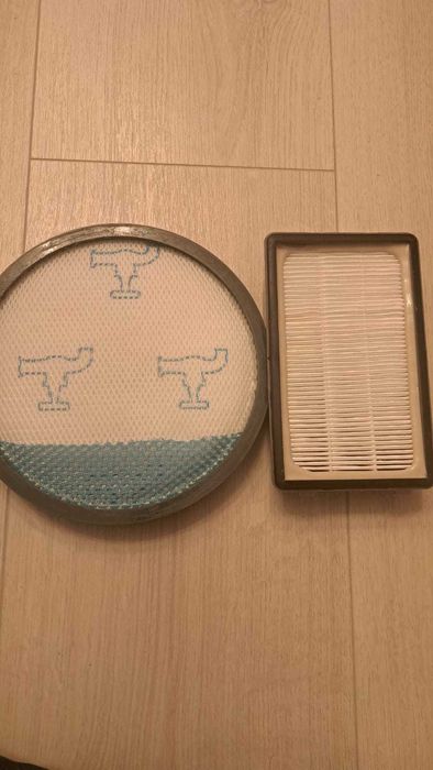 Aspirator Rowenta Cyclonic