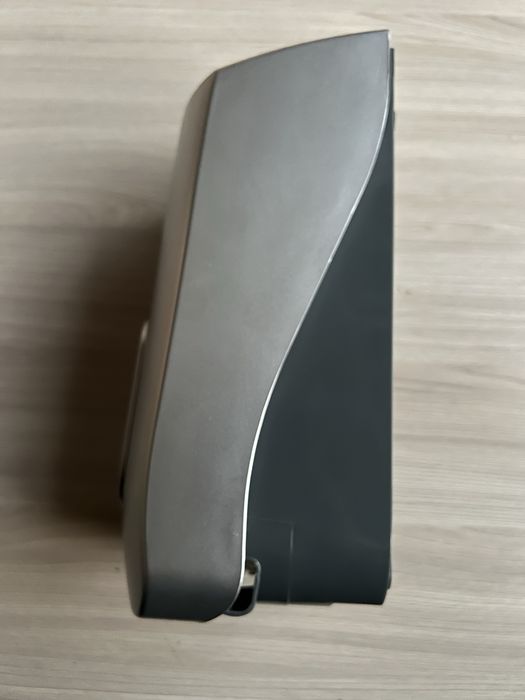 Genwec Дозатор мыла коммерческий