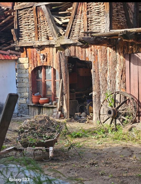 Продава се Къща в Троян - 74 кв.м за 655 €/кв.м - Снимка #7