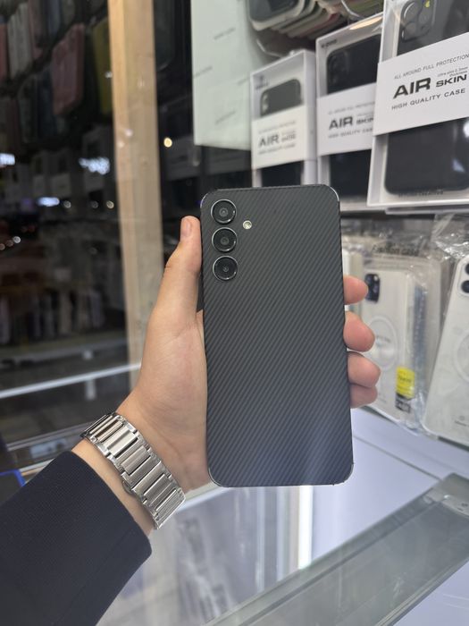 Samsung a16 256gb ideal