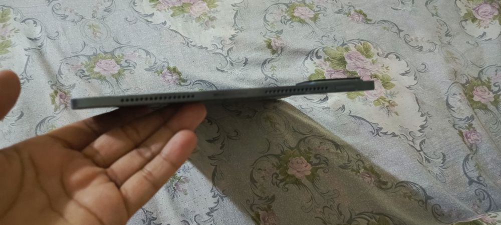 xiomi pad s Pro sotiladi