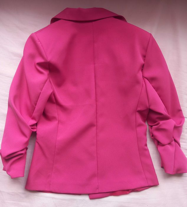 Дамско сако Modart