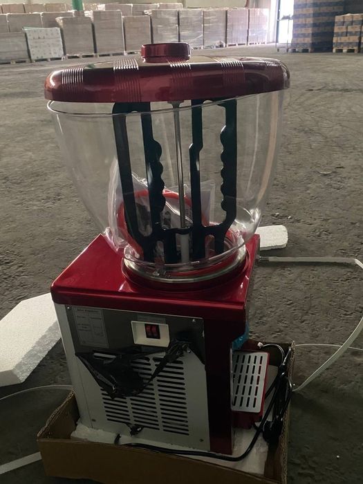 Sok apparati sotiladi arzon narxda  25L+25L