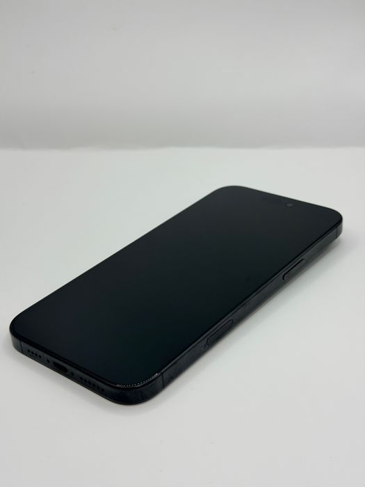 Iphone 16 Pro Max 256GB 100% Garantie Rate BuyBack - zonemag.ro