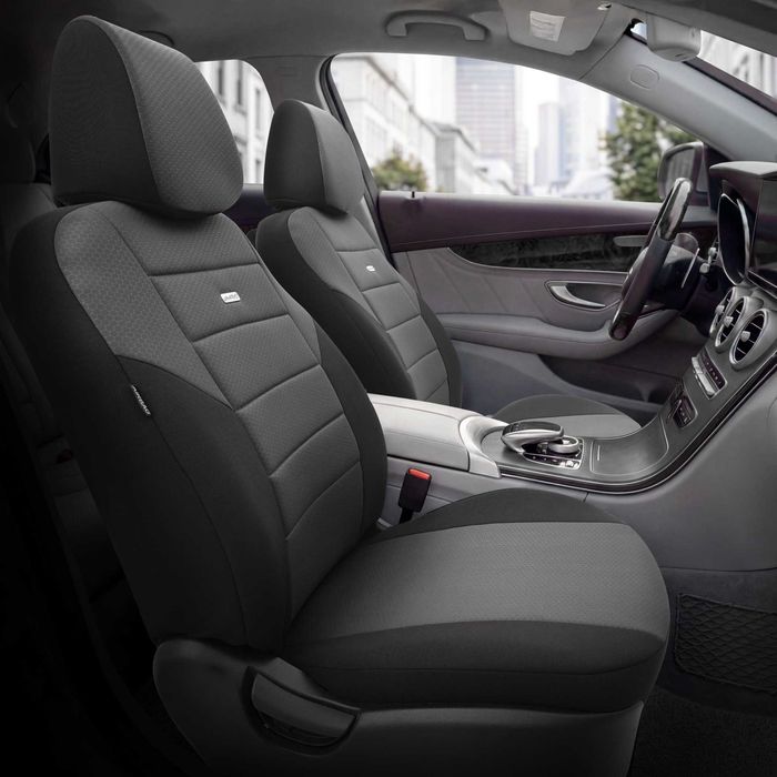 Комплект тапицерия OTOM SelectedFit One Design текстил - различни цветове