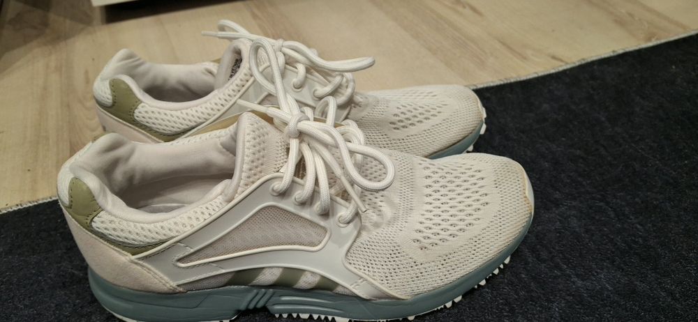 Спортни маратонки Adidas  Racer