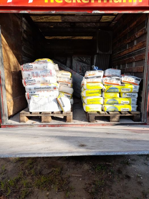 Transport moloz si mobilier debarasare apartamente Bucuresti