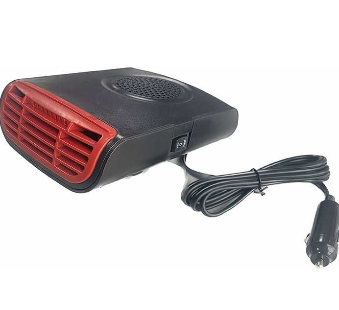 Печка за автомобил с 2 режима на работа