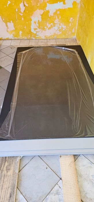 Tabla lisa rall 8004/7014