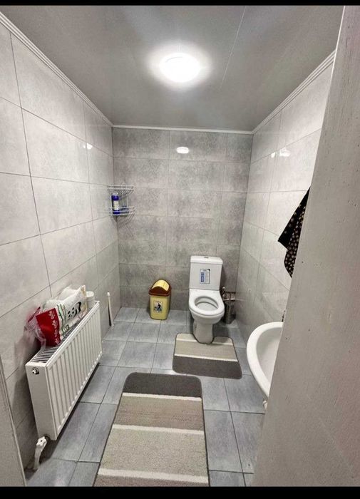 Продаётся Дом в идеальном состоянии