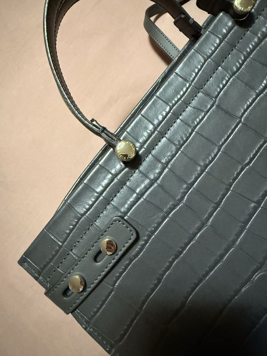 Чанта Furla Нова!!!