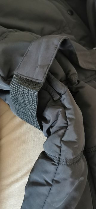 Esprit promotion 15% off