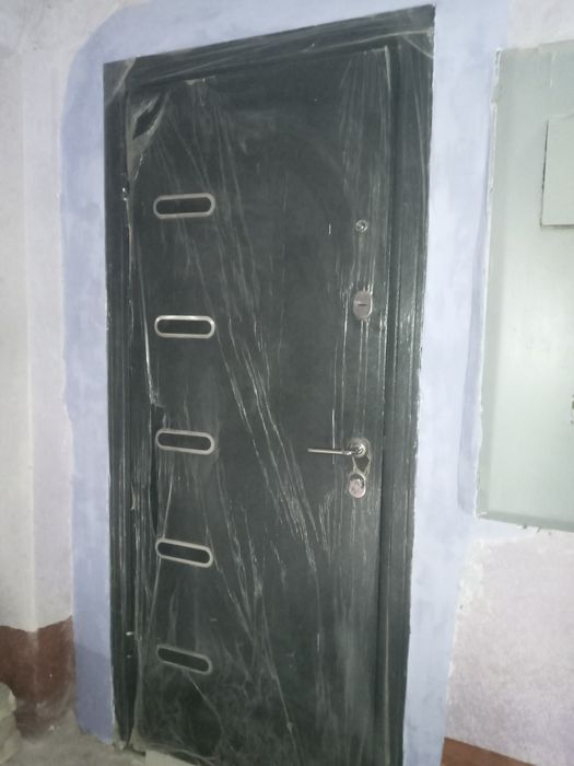 1 хонали уй сотилади