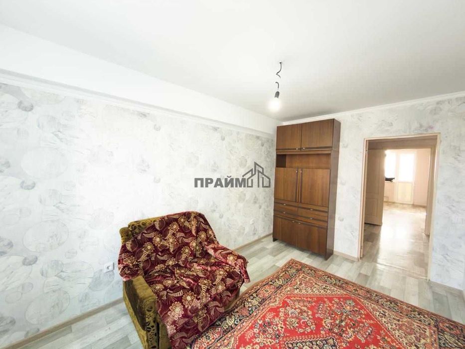 ПРОДАМ 3Х ком. Кулагер (Данил ПРАЙМ)