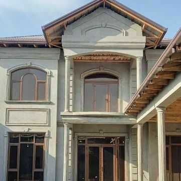 Стйашка сувок киламиз шлакоблок гишт газаблок терамиз том йопамиз тез