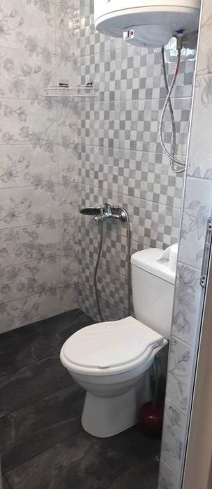 Дава се под наем Двустаен апартамент в София, Подуяне - 60 кв.м за 500 € - Снимка #5