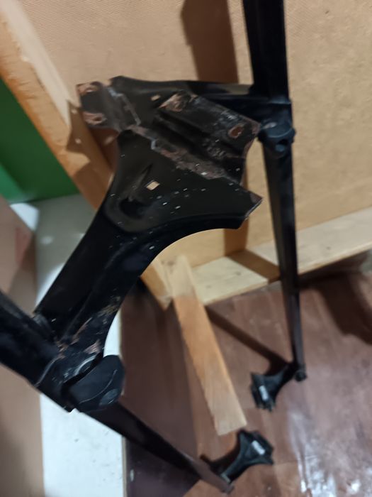 Багаж лада  ваз.