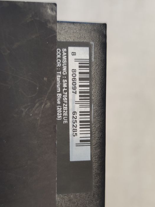 Samsung Watch Ultra 2025 64GB LTE 47mm  2г. Гаранция!