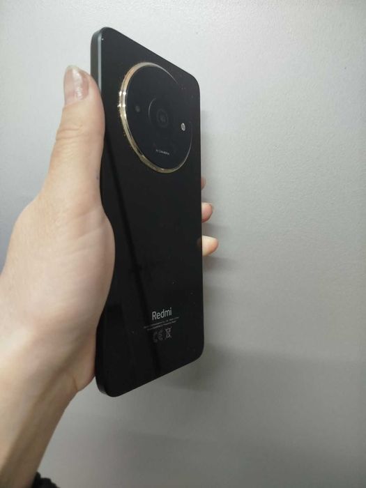 Xiaomi Redmi A3x Костанай 1005 лот 883738