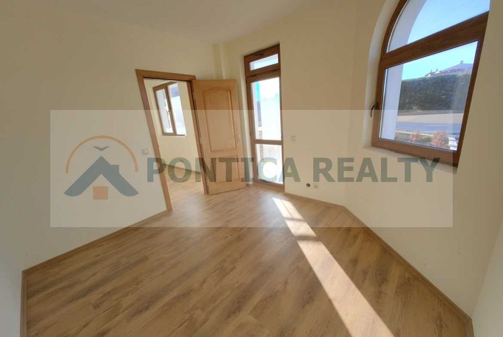 Продава се Двустаен апартамент в с. Равда, Област Бургас - 50 кв.м за 1440 €/кв.м - Снимка #6