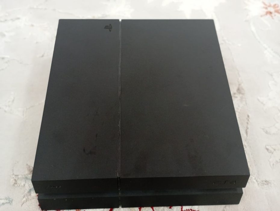 Плестейшин 4 про