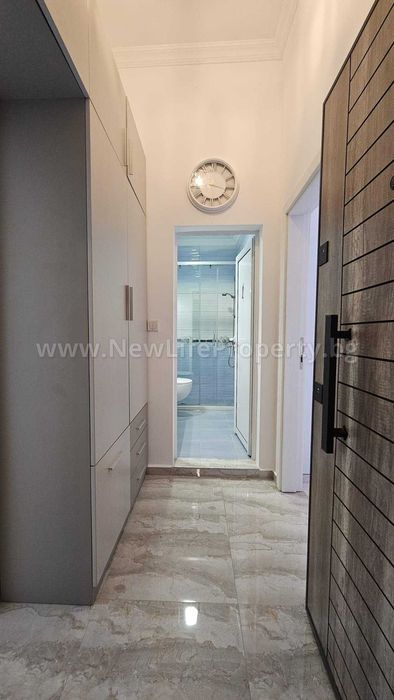 Продава се Двустаен апартамент в к.к. Слънчев бряг - 60 кв.м за 1767 €/кв.м - Снимка #1