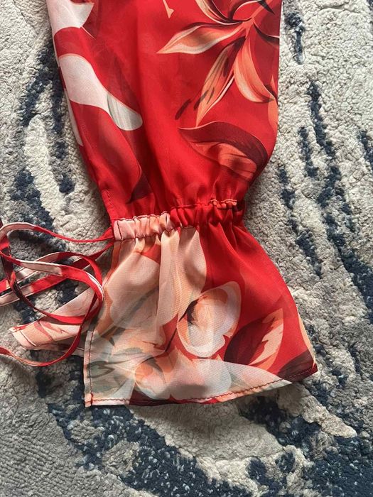 Дамска риза от Cliché reborn