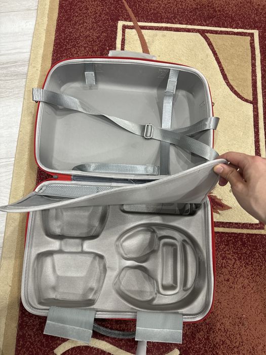 Playstation 5 с дисководом