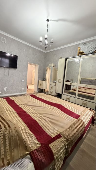 Срочно Уй сатылады