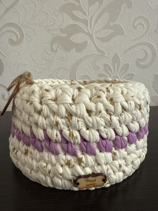 Корзина-органайзер