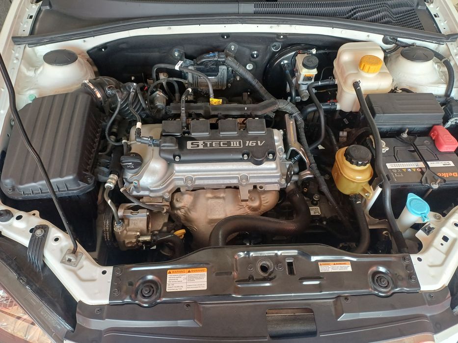 Жентра автомат сотилади