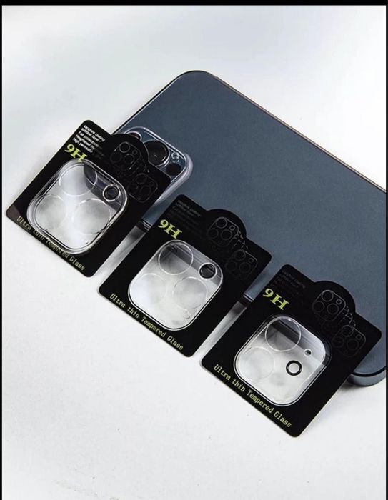 Кейс за Iphone 13 pro