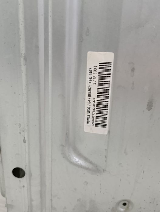 Bosh пеш сатылады жаксы жагдайда